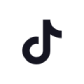 Icon 5
