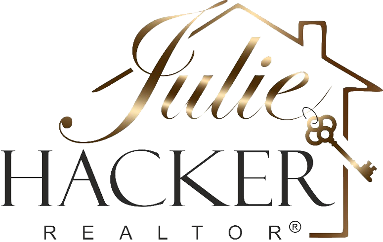 Home valuation Logo