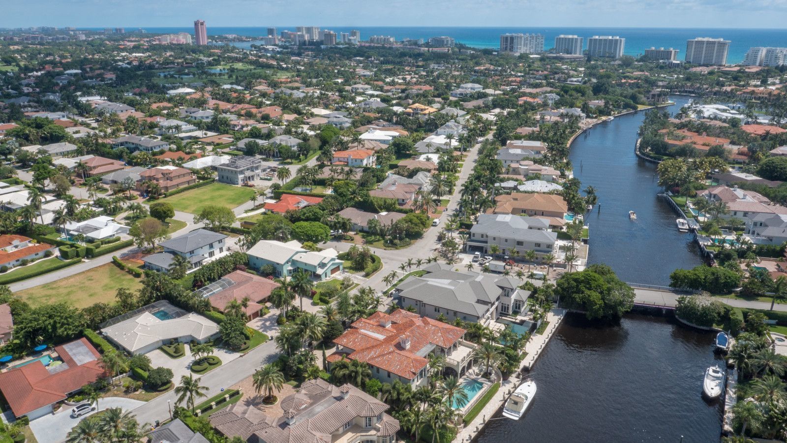 Home - Royal Palm Estates Realty & The Eckert Team East Boca Estate ...