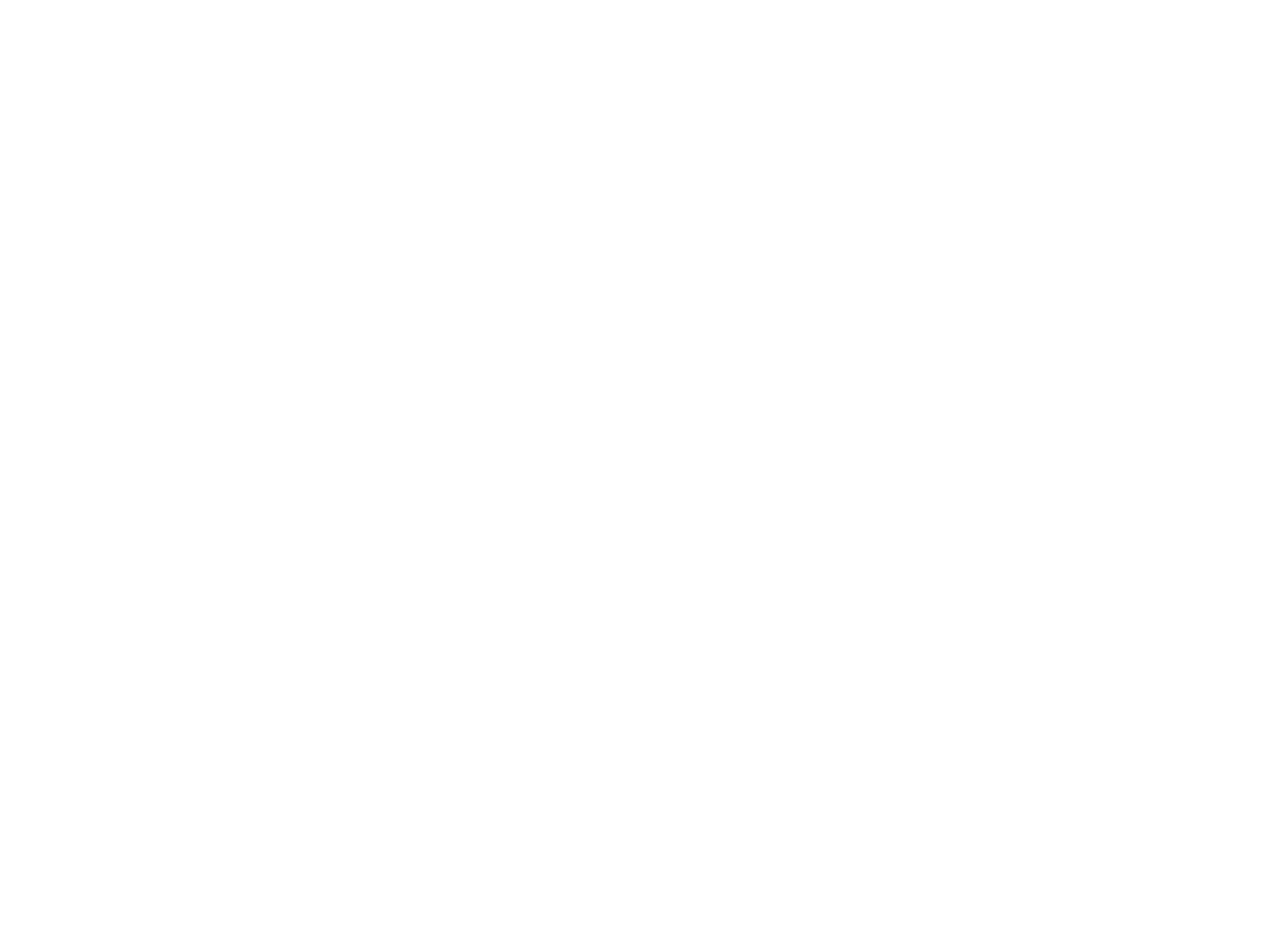 Home valuation Logo