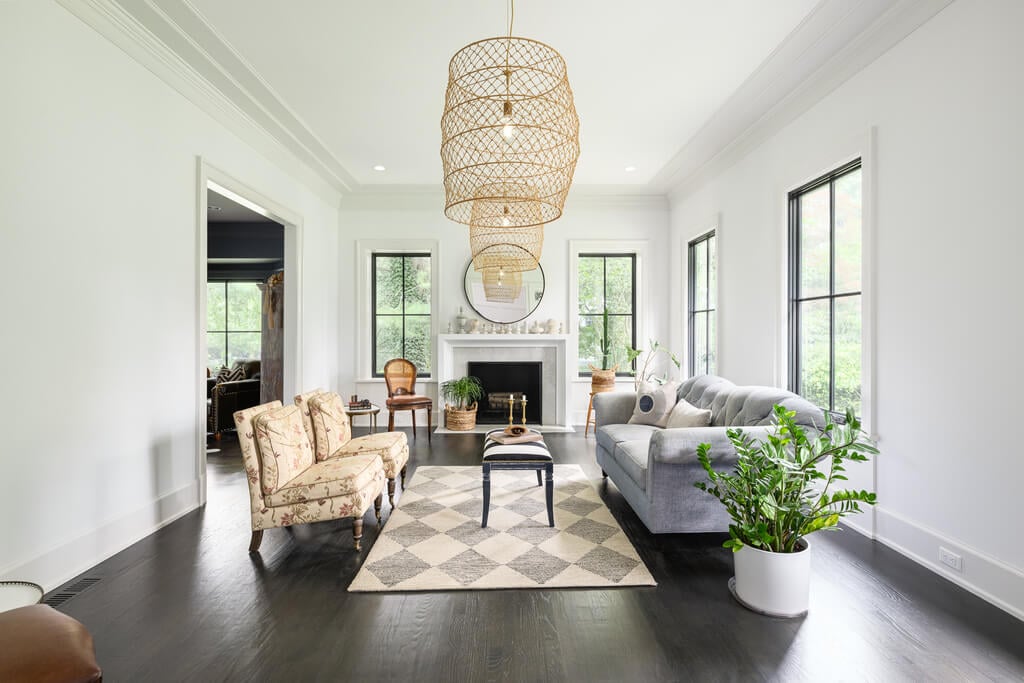 Social Media Promotion