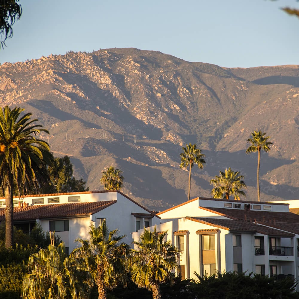 Off-Market Opportunities