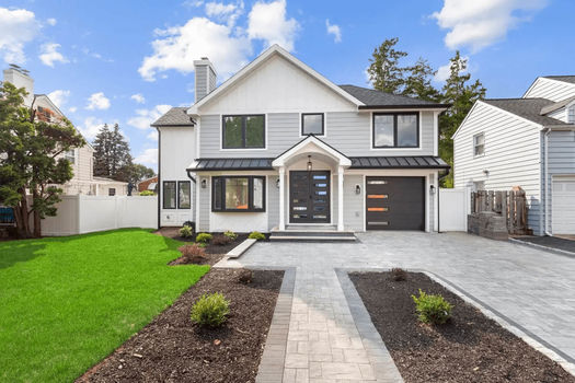 Interested in<br> Selling?