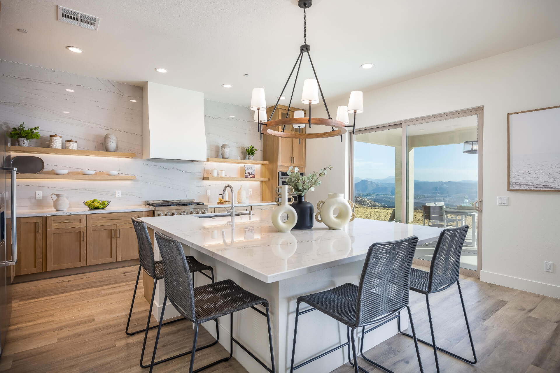 <span>Step 05</span>Client Concierge Team