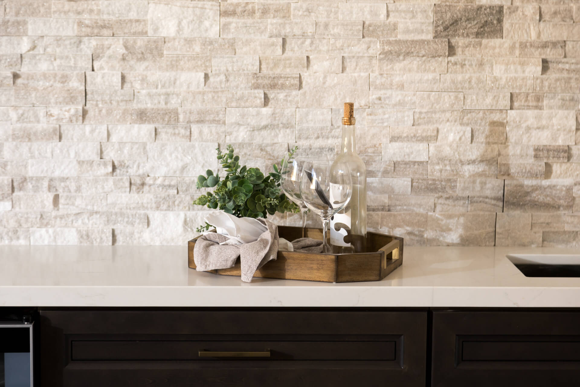 <span>Step 04</span>Multi-Touch Direct Mail Campaign