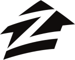 Icon 5