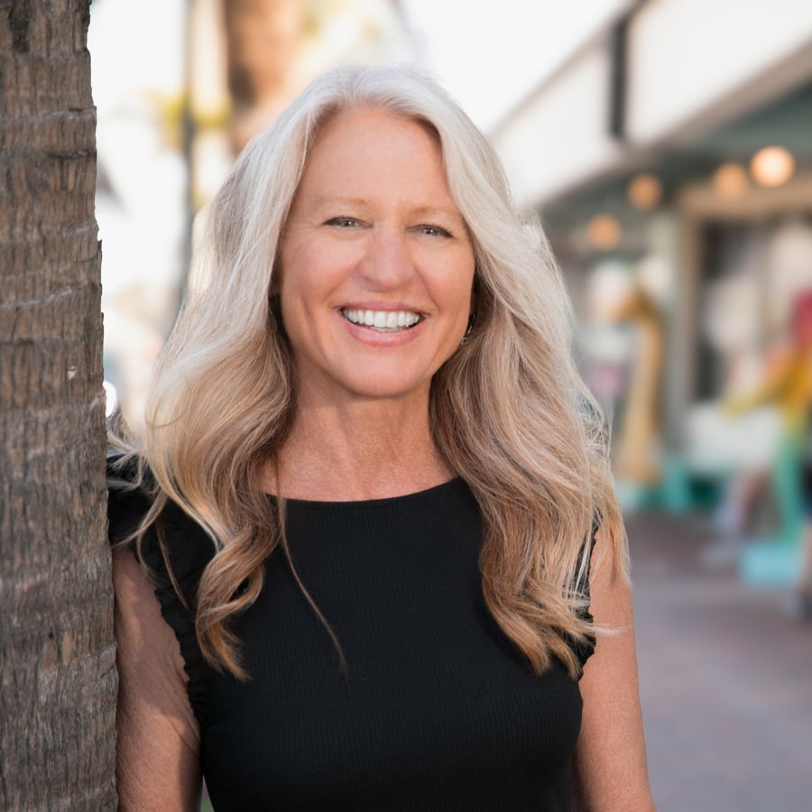 Barbara Schluraff<span>Team Lead & Broker</span>