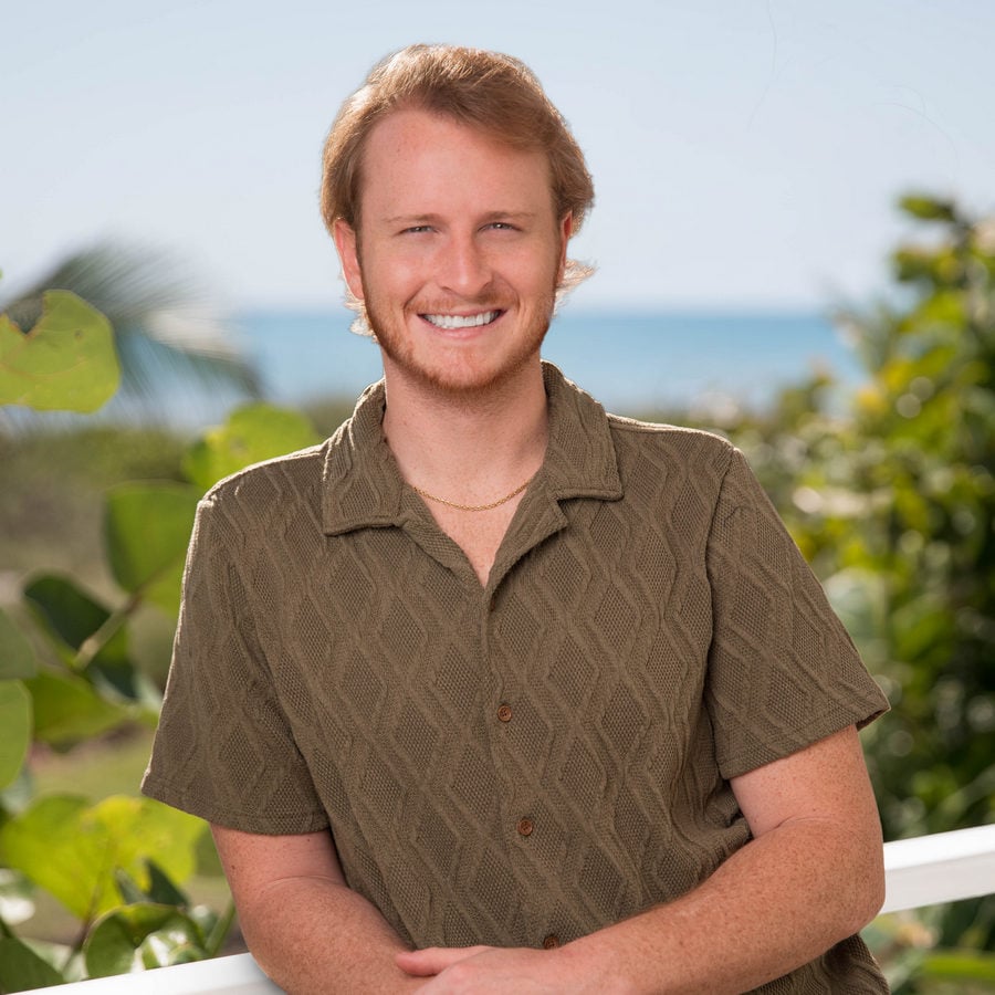 Barrett Hester<span>REALTOR®</span>