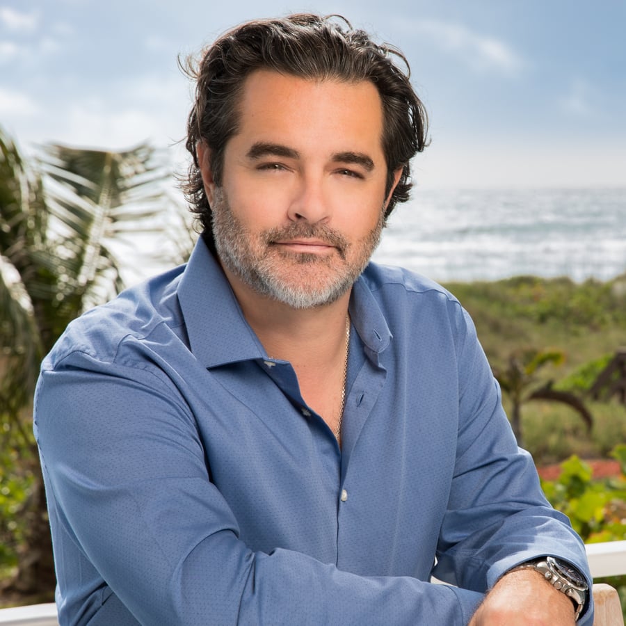 Luis Juliao<span>REALTOR®</span>