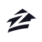 Icon 6