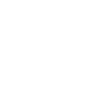 Zillow With Me