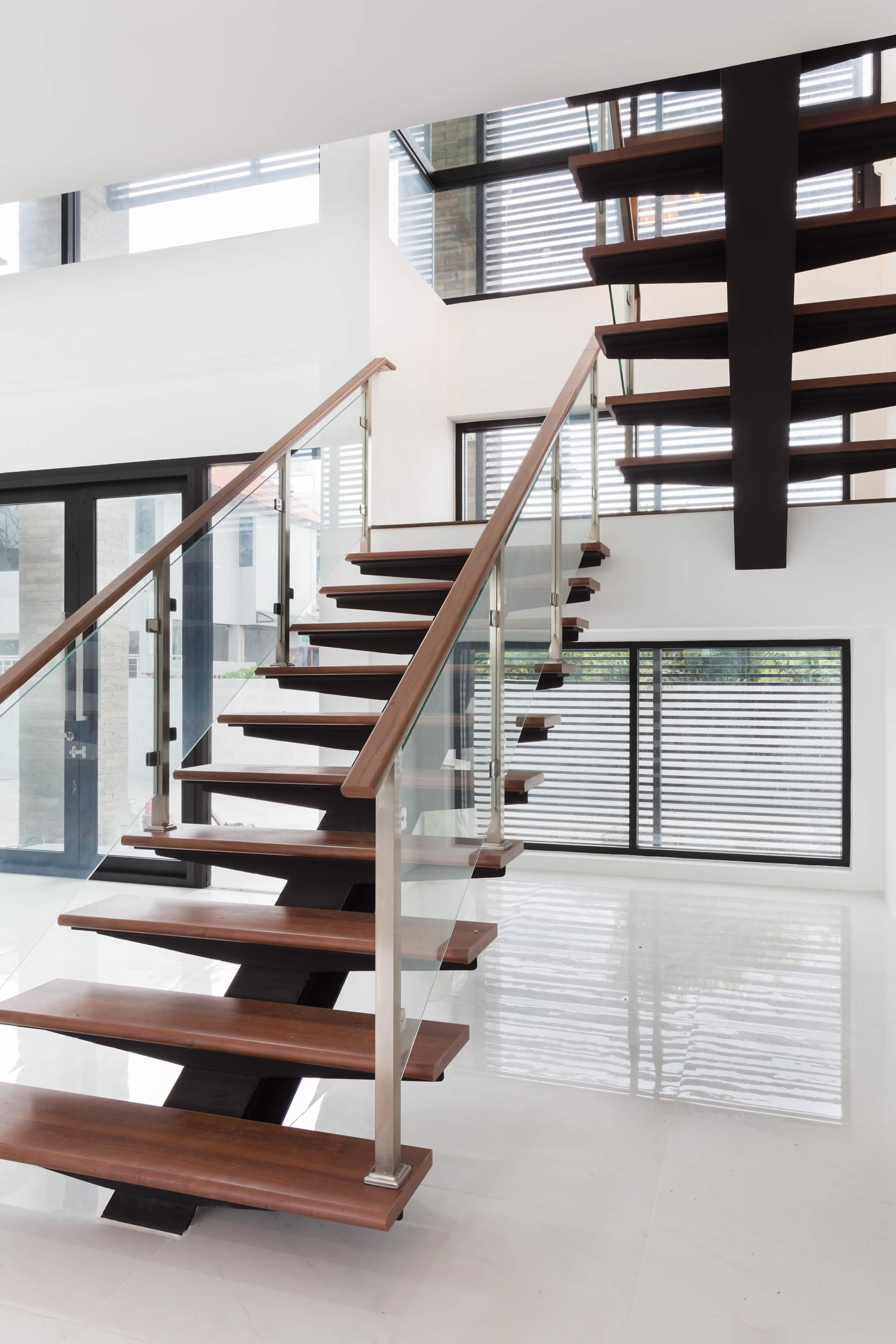 Results You Can Trust