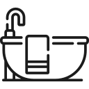 Bathrooms: 2.5