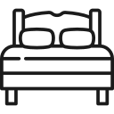 Bedrooms: 3