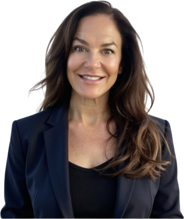 Meaghan Sheehan<span>Listing / Marketing Coordinator</span>